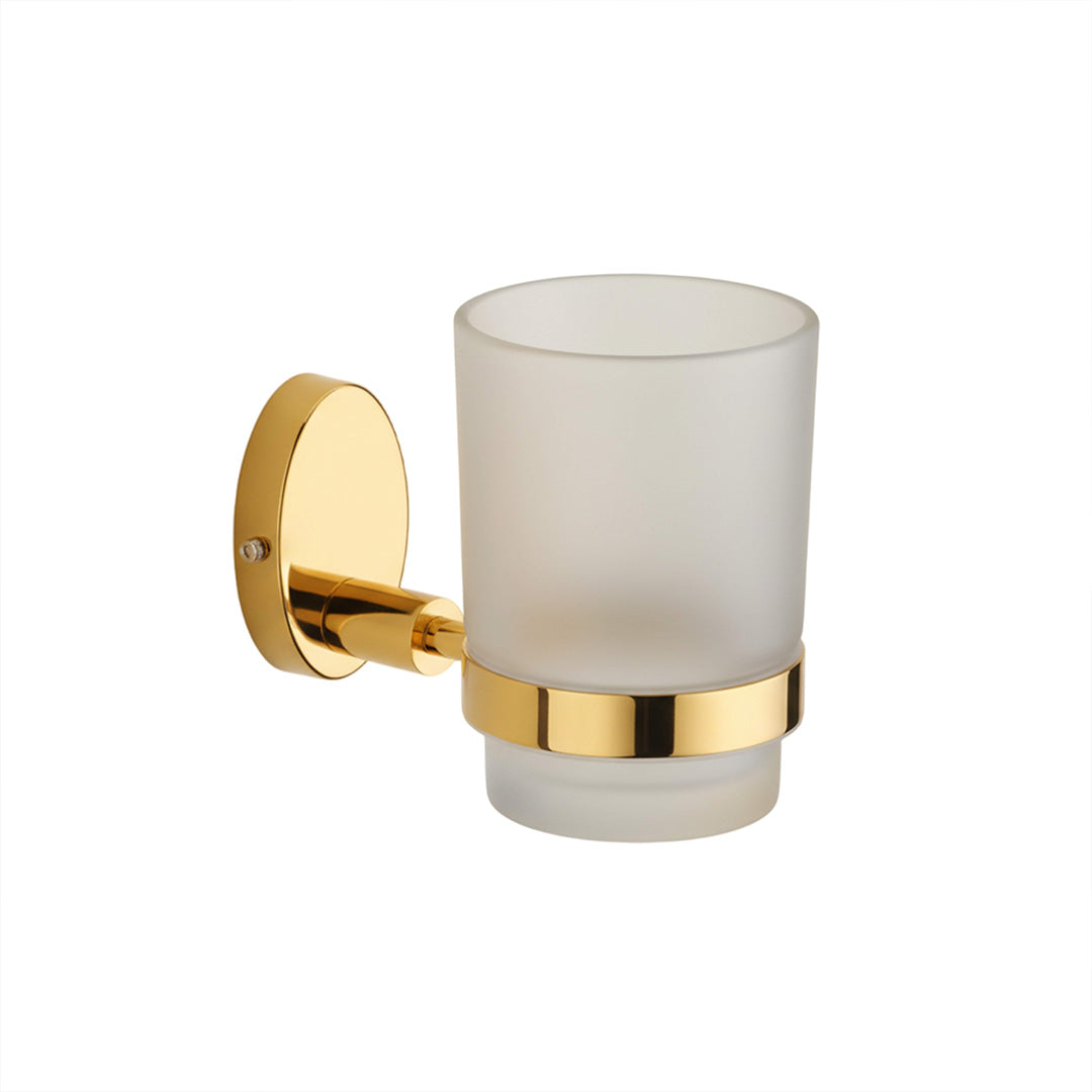 Screw-In Installation