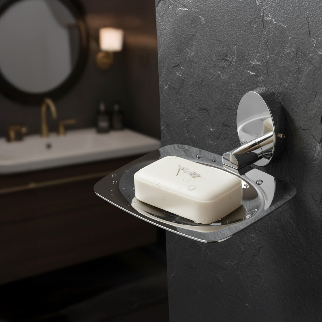 Screw-In Installation