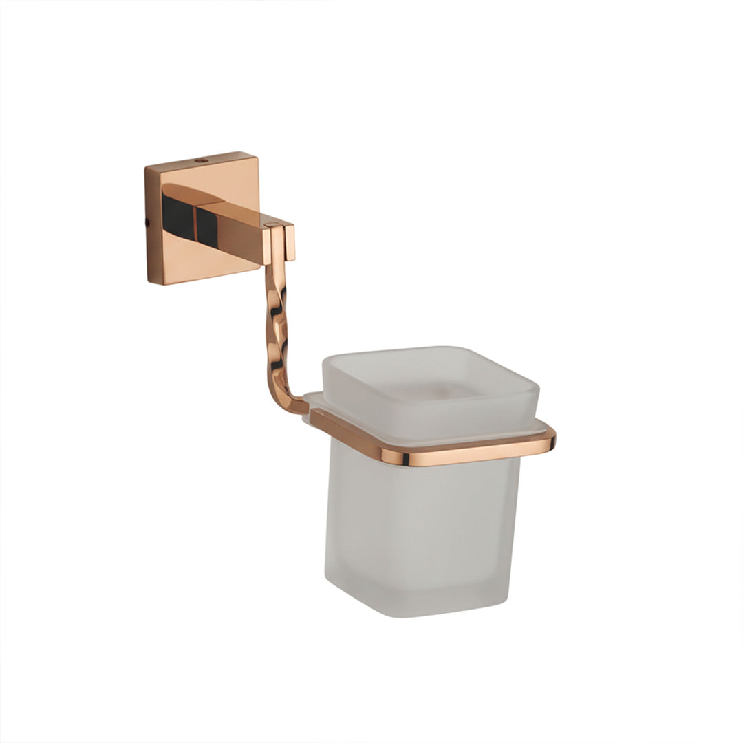 Screw-In Installation