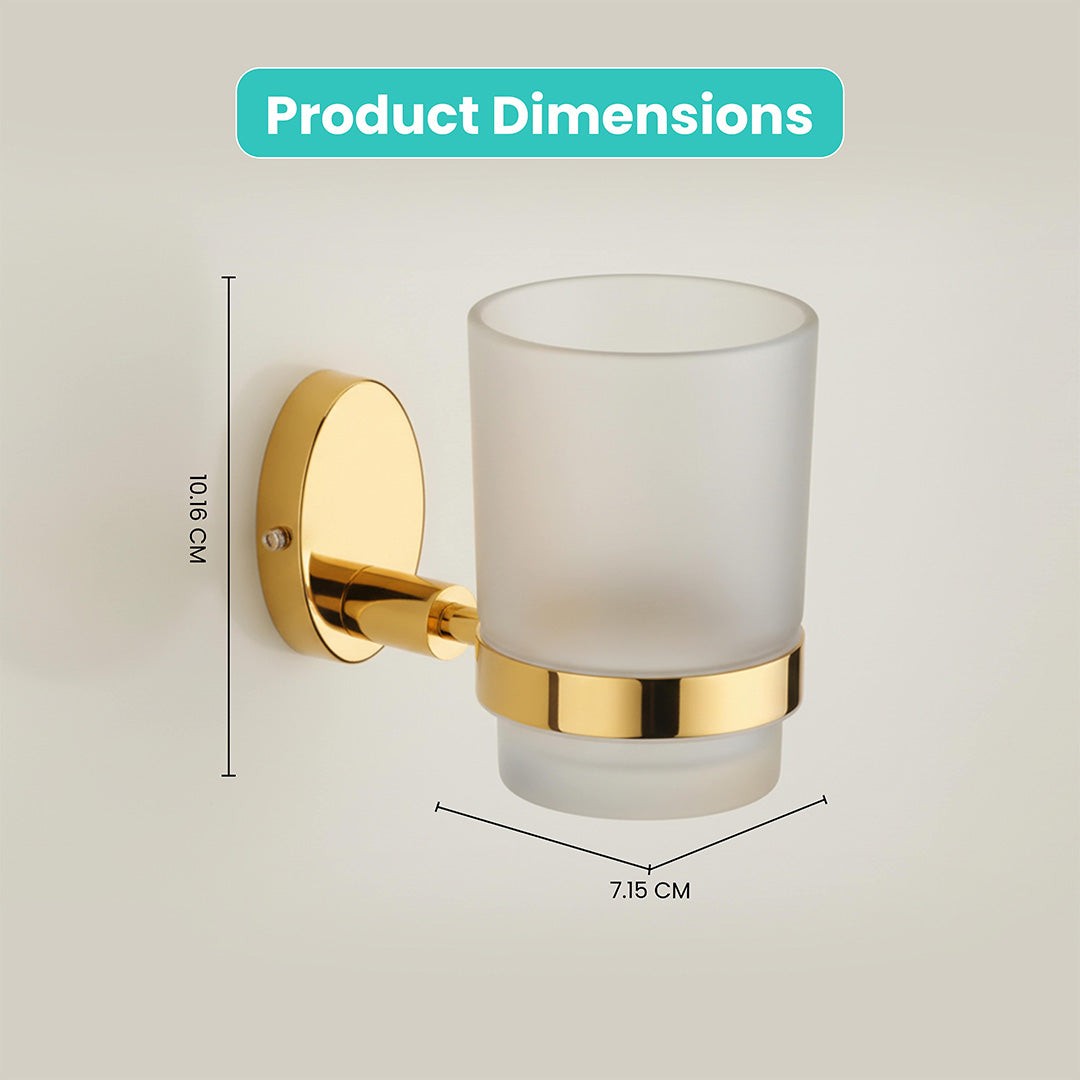 Screw-In Installation